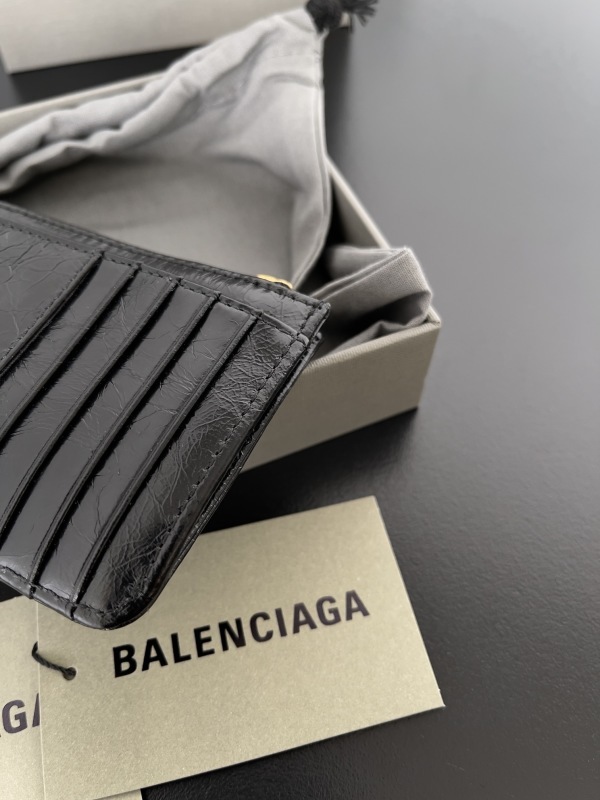 Balenciaga 0156