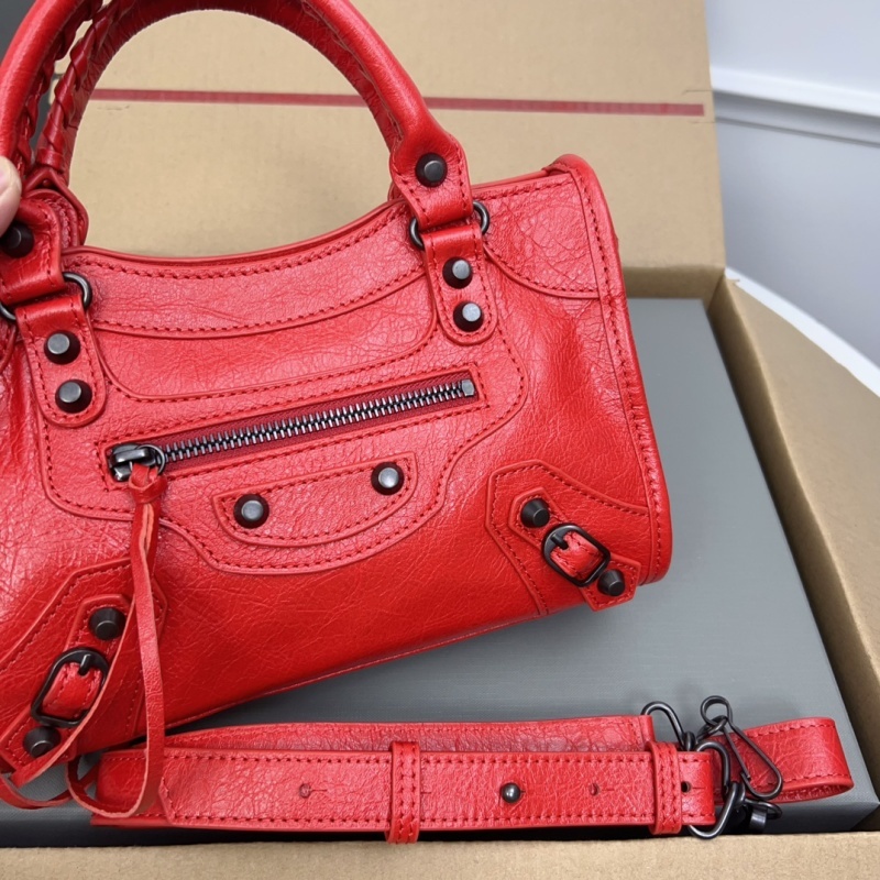 Balenciaga 0230