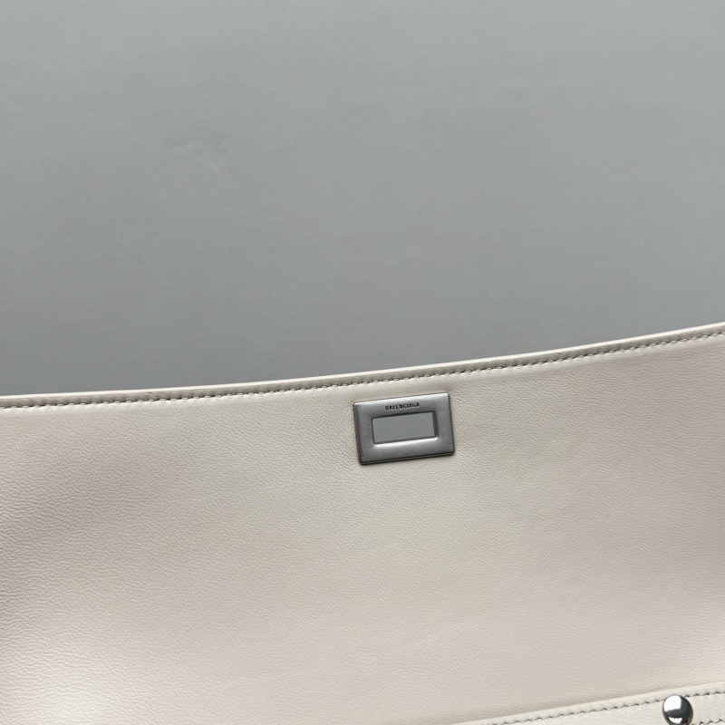 Balenciaga 0154
