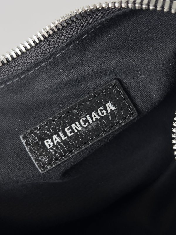 Balenciaga 0112