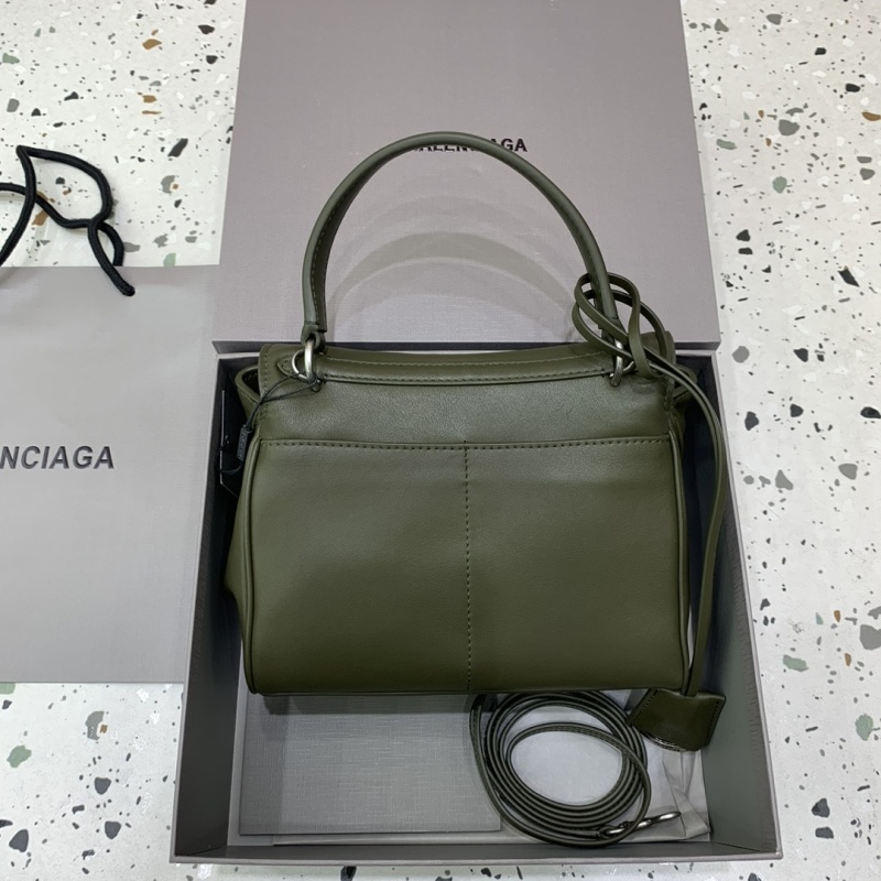 Balenciaga 0068