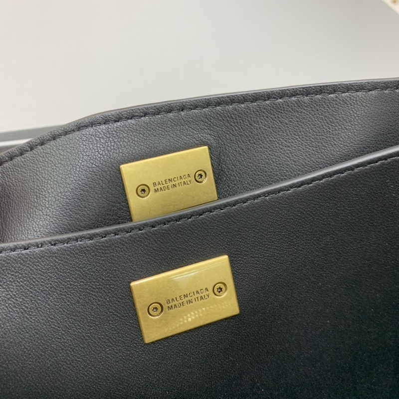 Balenciaga 0078