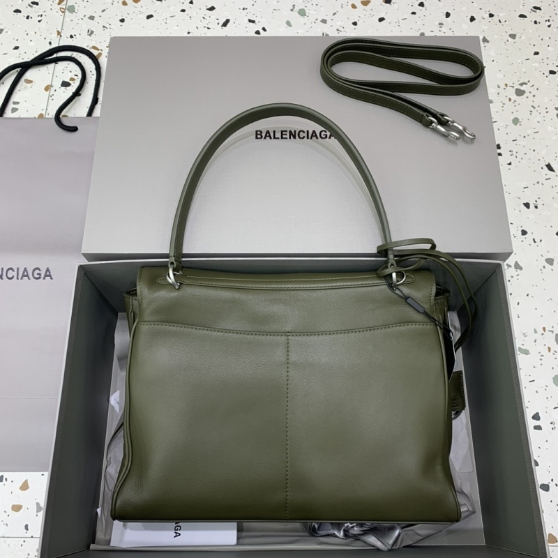 Balenciaga 0070
