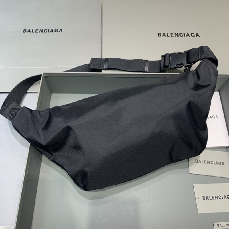Balenciaga 0020
