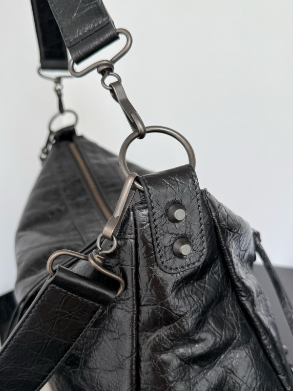 Balenciaga 0146