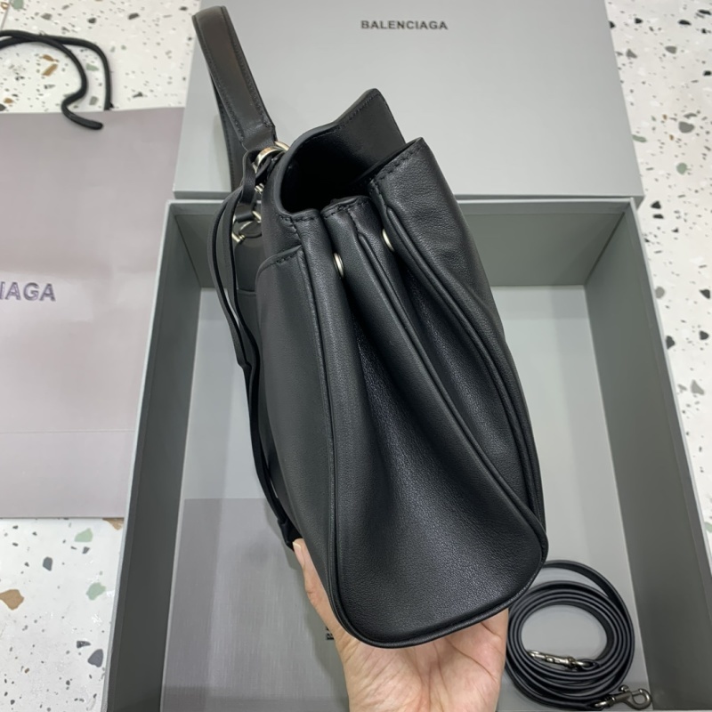 Balenciaga 0075