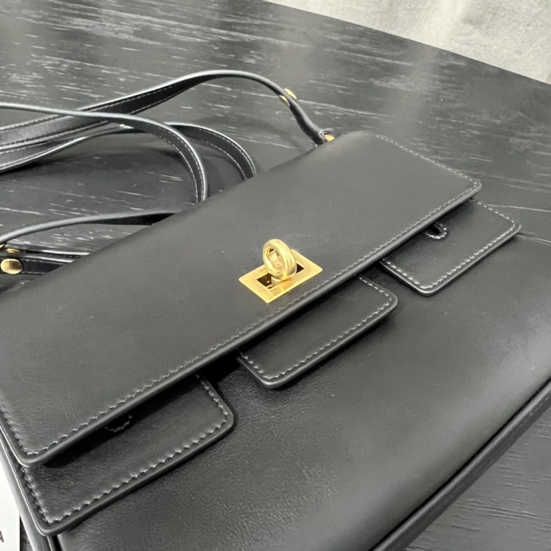 Balenciaga 0087