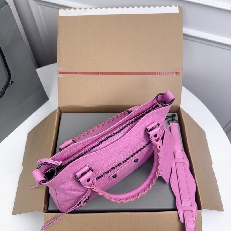 Balenciaga 0182