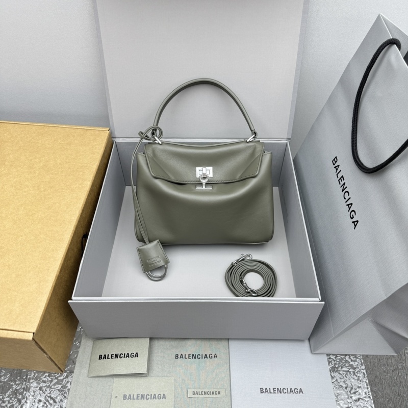 Balenciaga 0105
