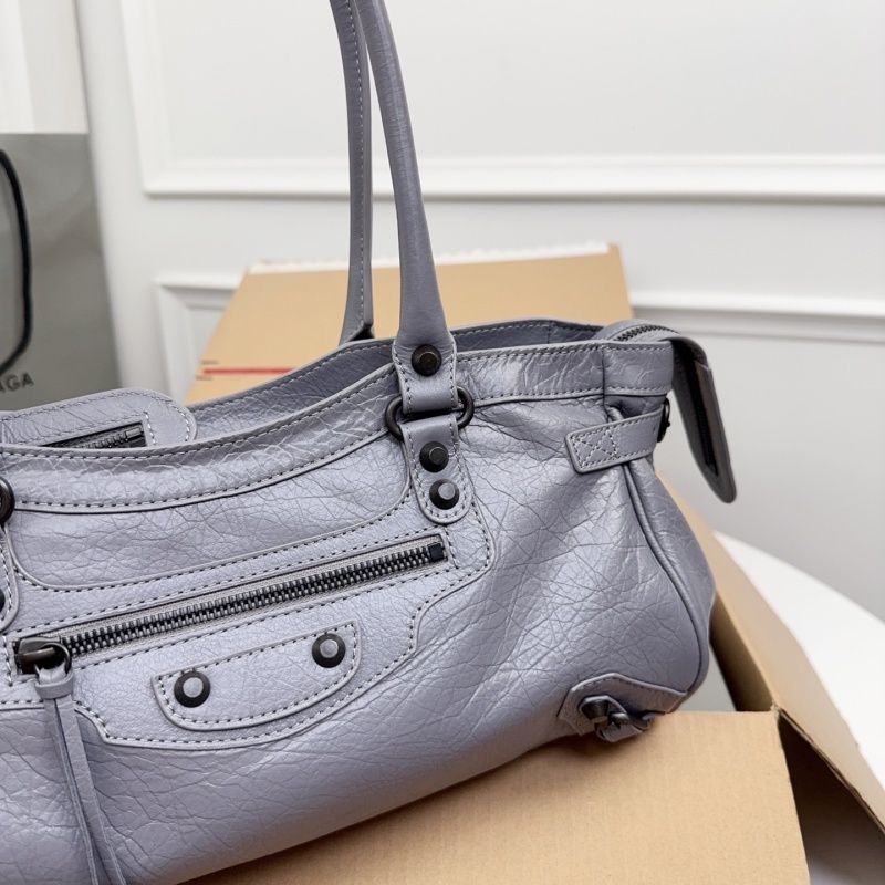 Balenciaga 0174