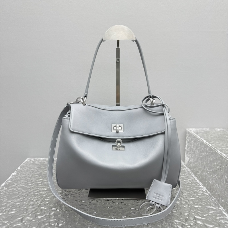 Balenciaga 0045