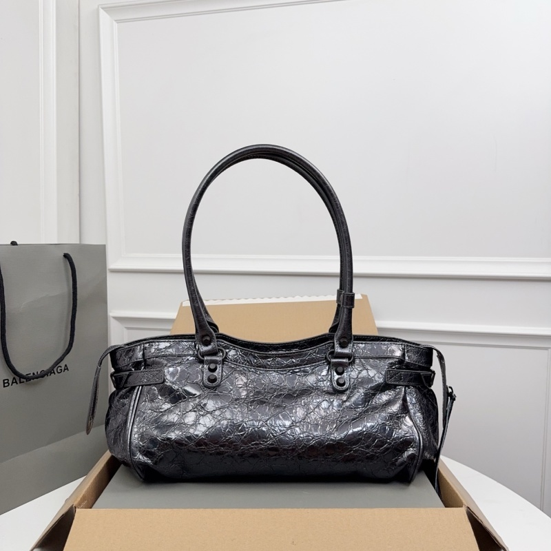 Balenciaga 0175