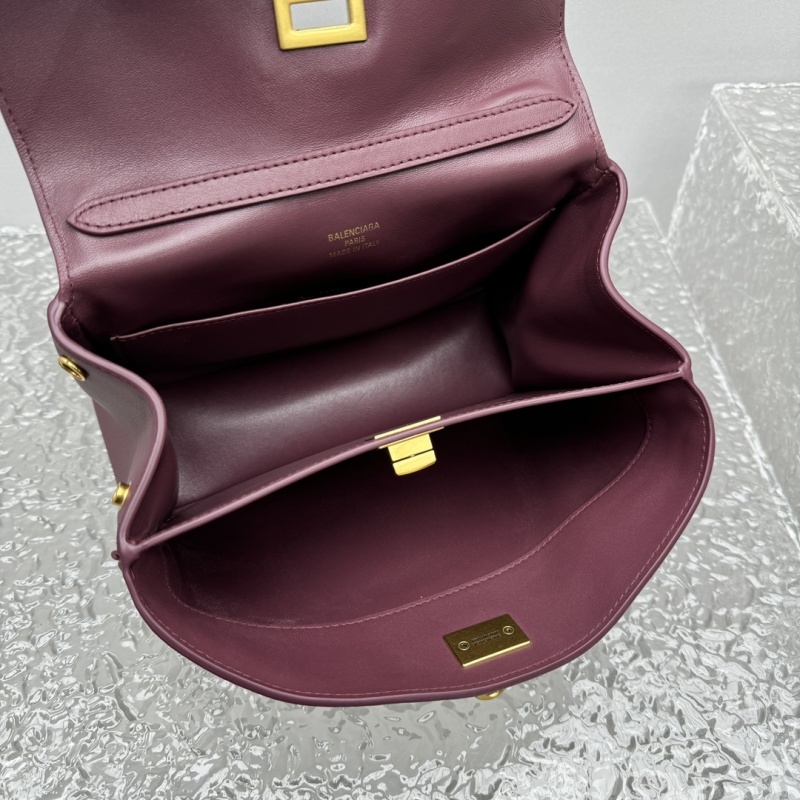 Balenciaga 0032