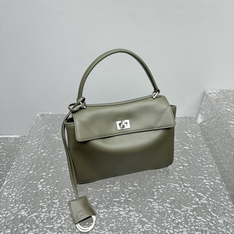 Balenciaga 0105