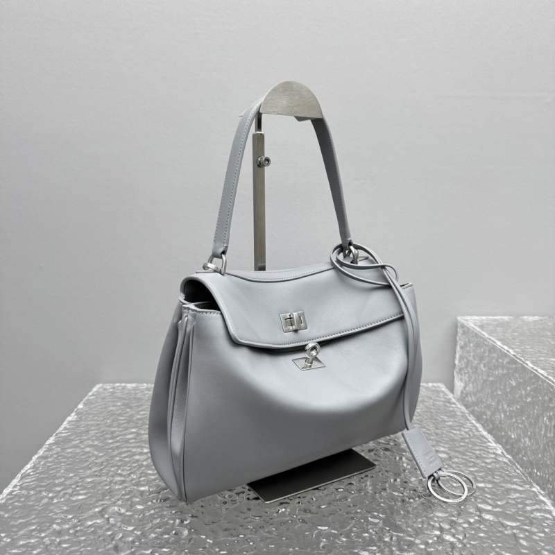 Balenciaga 0045