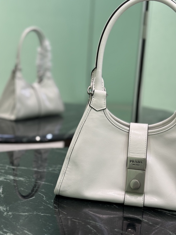 Balenciaga 0003