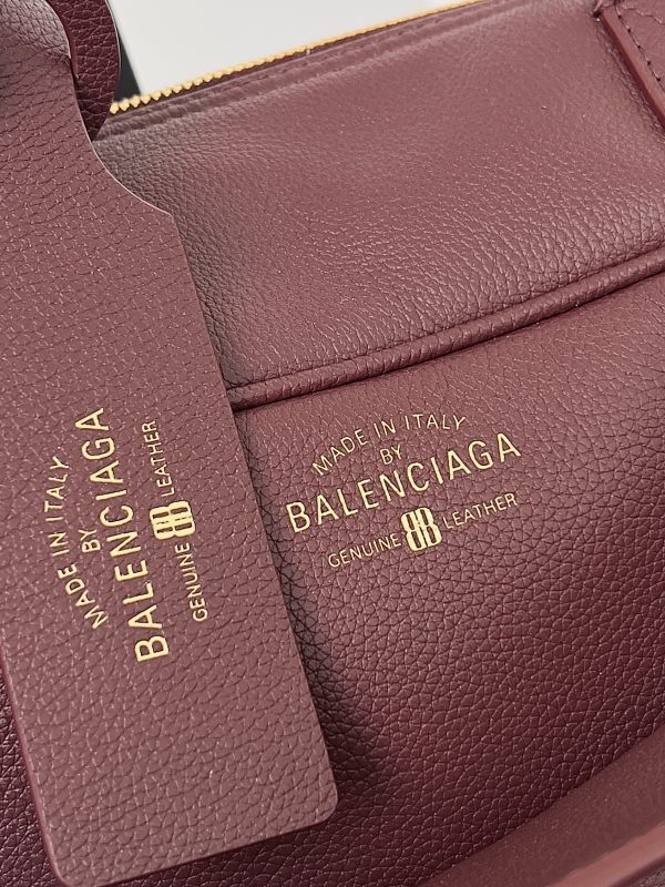 Balenciaga 0040