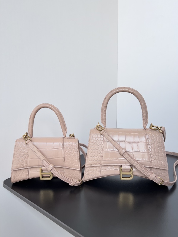 Balenciaga 0074