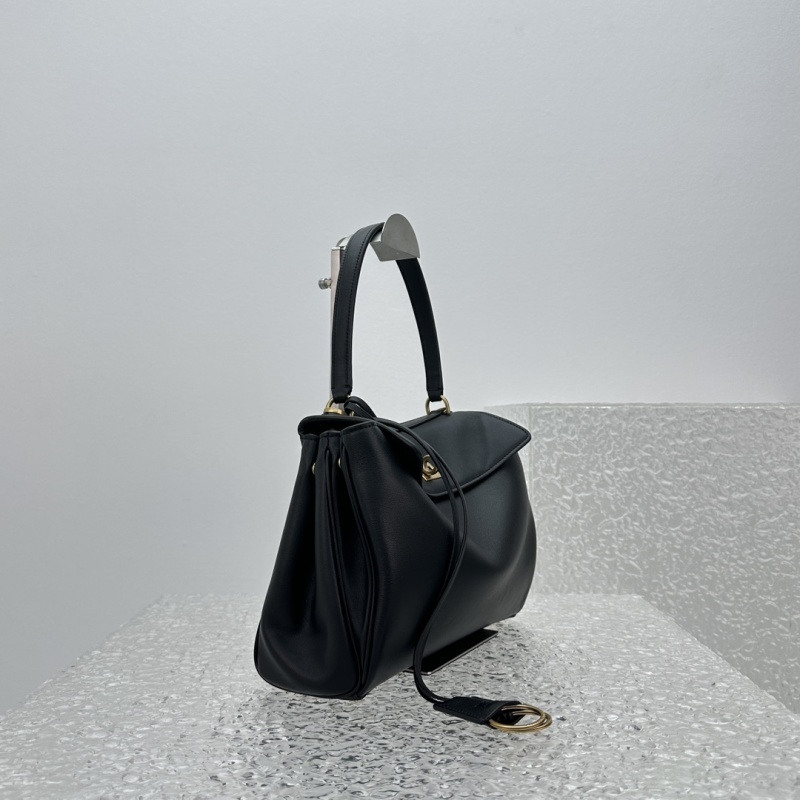 Balenciaga 0049