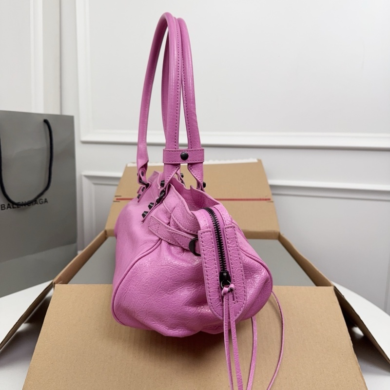 Balenciaga 0170