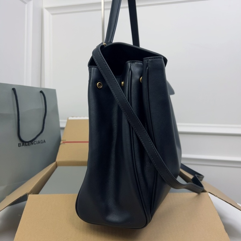 Balenciaga 0093