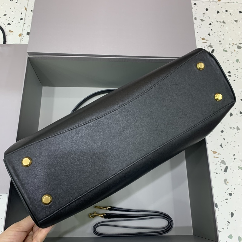 Balenciaga 0080