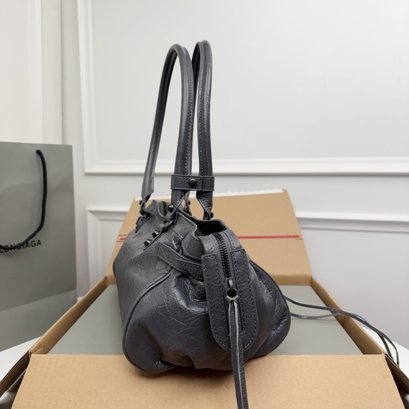 Balenciaga 0169