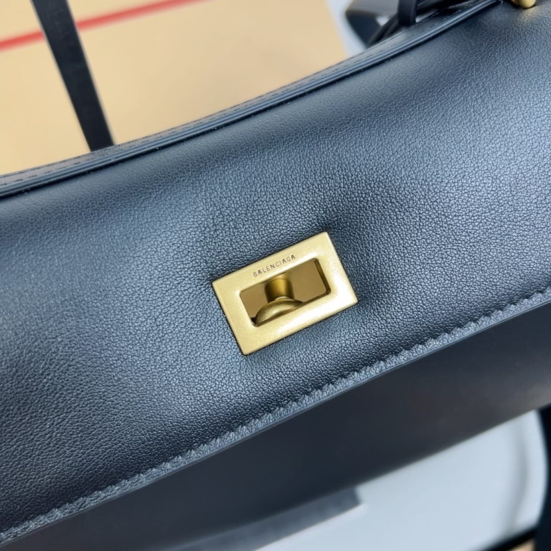 Balenciaga 0113