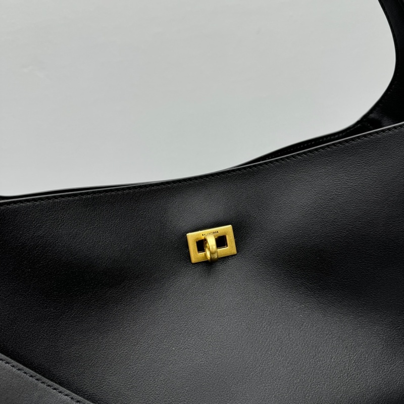 Balenciaga 0168