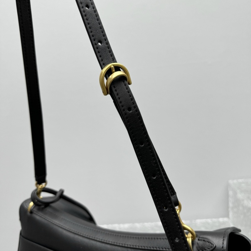 Balenciaga 0117