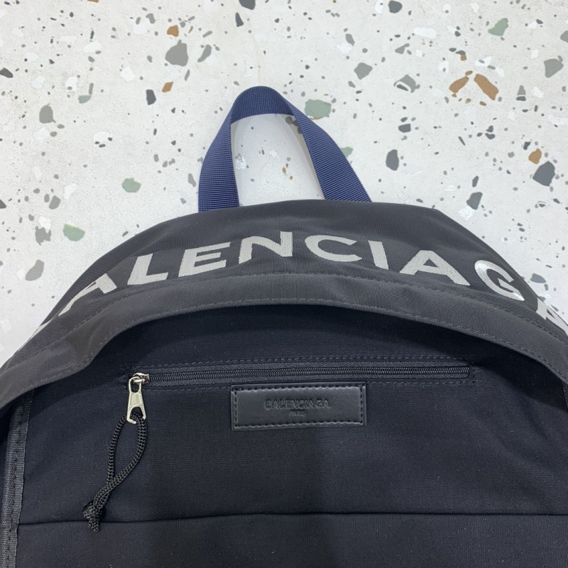 Balenciaga 0033