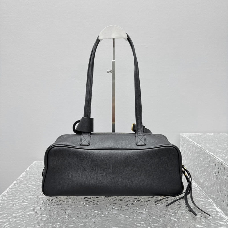 Balenciaga 0137