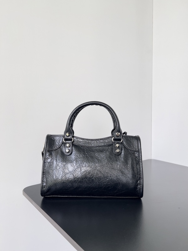 Balenciaga 0082