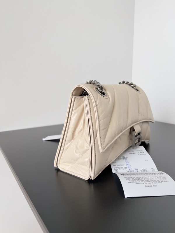 Balenciaga 0014