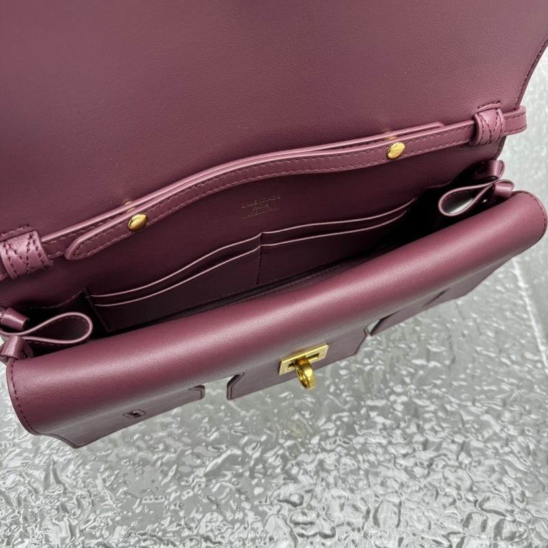 Balenciaga 0156