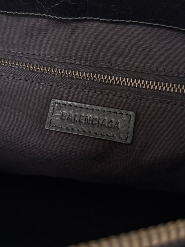 Balenciaga 0146