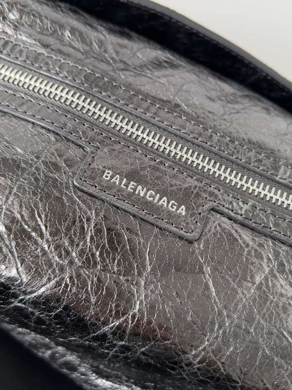 Balenciaga 0053