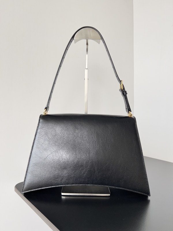 Balenciaga 0045