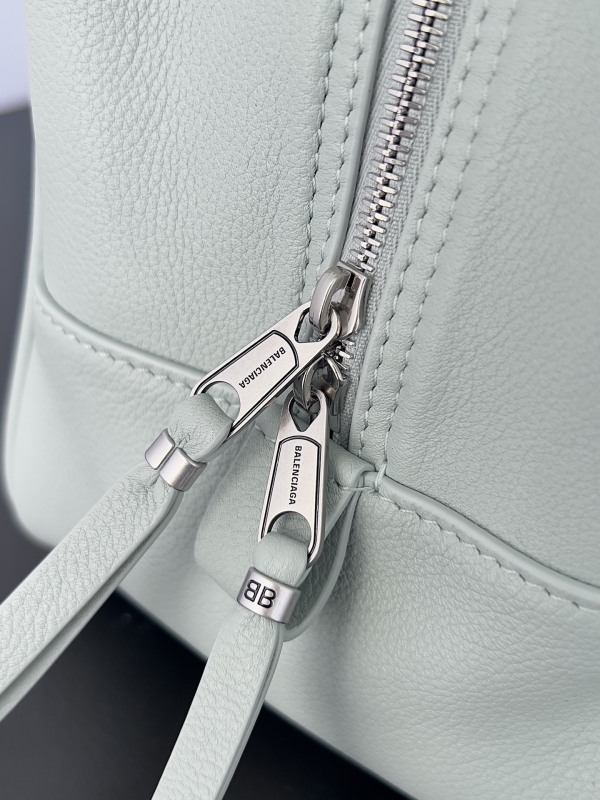 Balenciaga 0276