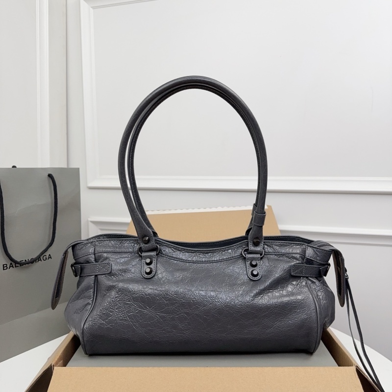 Balenciaga 0169