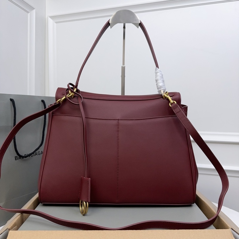 Balenciaga 0101