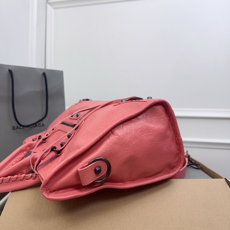 Balenciaga 0253