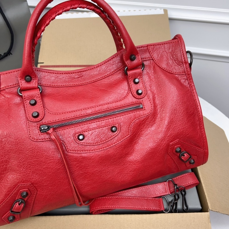 Balenciaga 0259