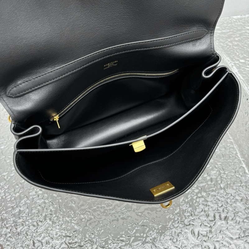 Balenciaga 0117