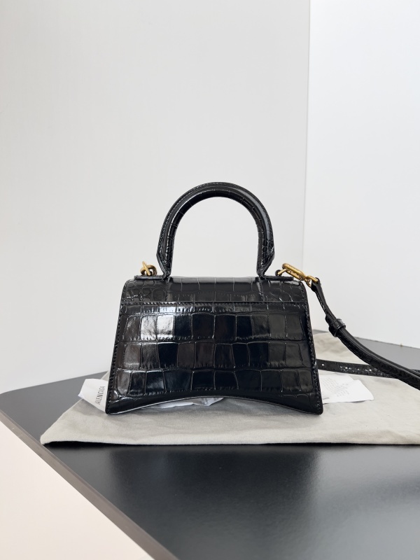 Balenciaga 0072