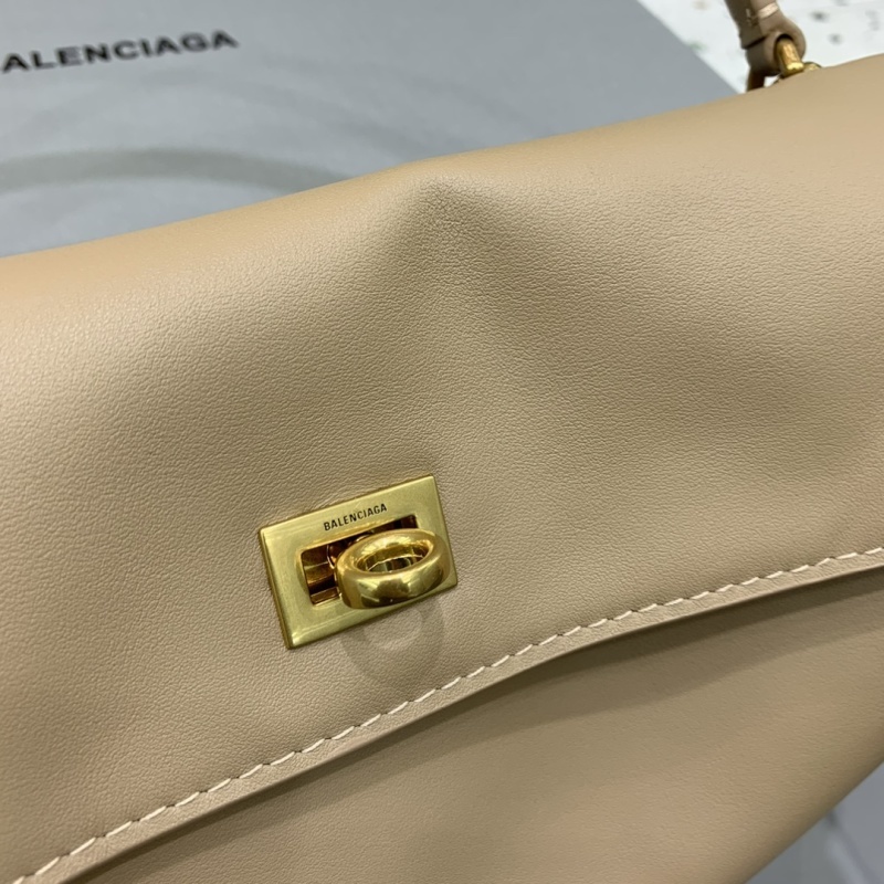 Balenciaga 0073