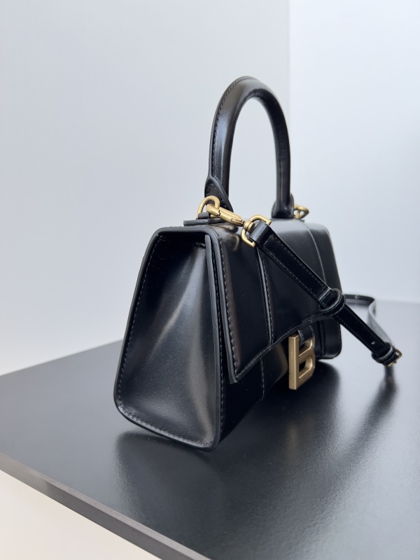 Balenciaga 0076