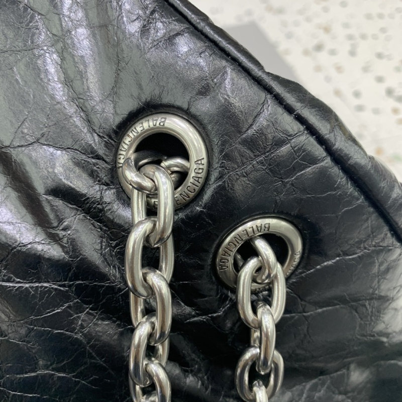 Balenciaga 0028