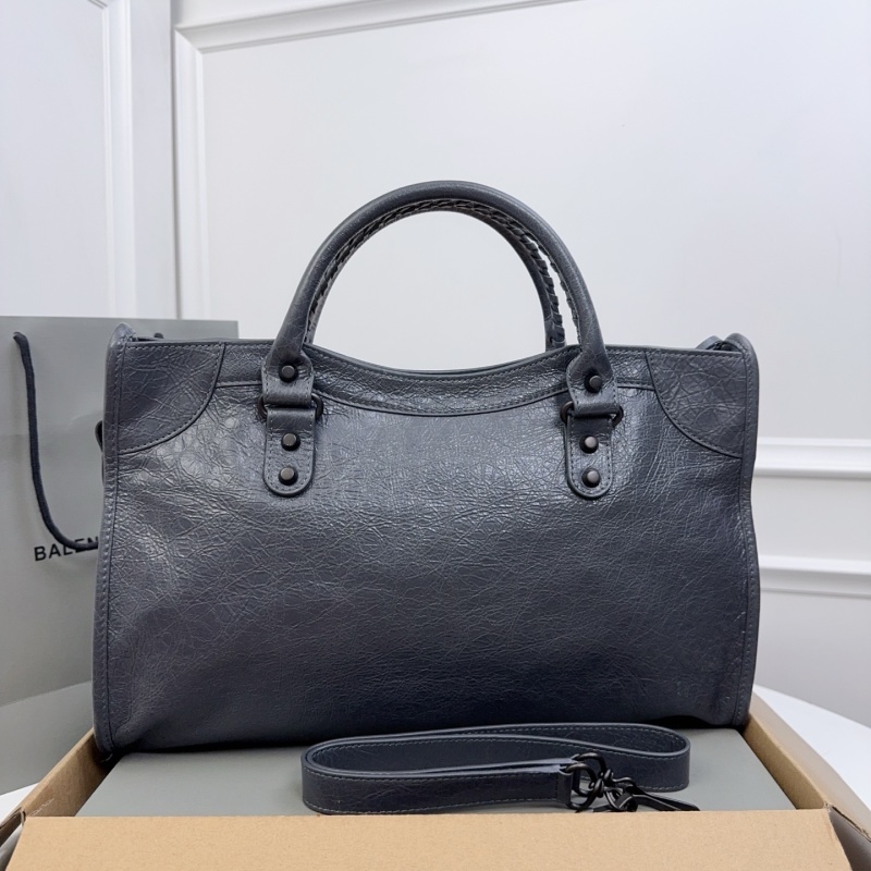 Balenciaga 0249