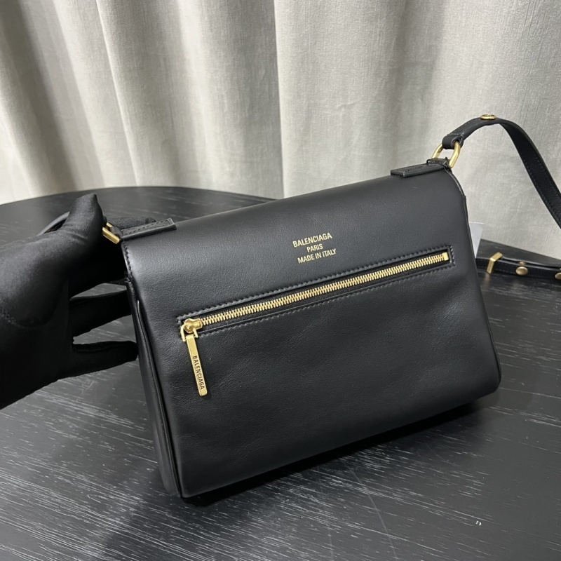 Balenciaga 0087